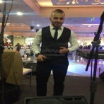 Eyad tannous sur yala.fm